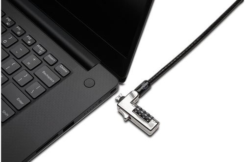 Candados Laptops KENSINGTON K60601WW