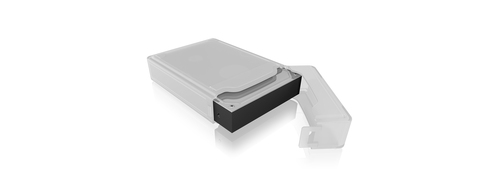 ICY BOX IB-AC602b-6, afbeelding 5