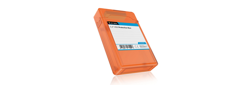 ICY BOX IB-AC602b-6, afbeelding 9