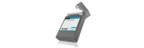 ICY BOX IB-AC602b-6, afbeelding 7