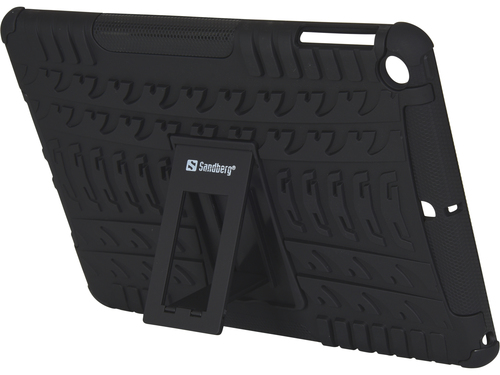 Sandberg ActionCase for iPad Air