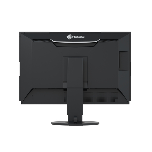 EIZO ColorEdge CG2420 computer monitor – image 3