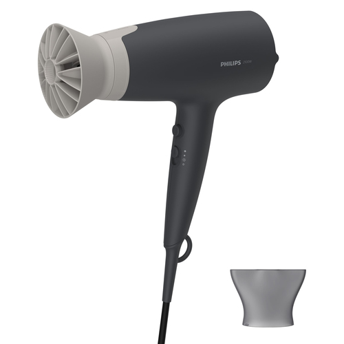 Philips 3000 series BHD351/13 hair dryer