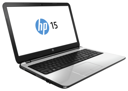 HP 15-r211na Intel® Core™ i3 i3-4005U Laptop – image 3