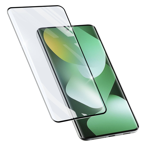 Cellularline 61419 Прозрачная защитная пленка Универсальная 1 шт