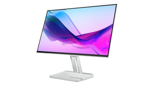 Lenovo L24i-4B computer monitor – image 2