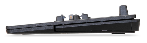 Acer ProDock II – image 4