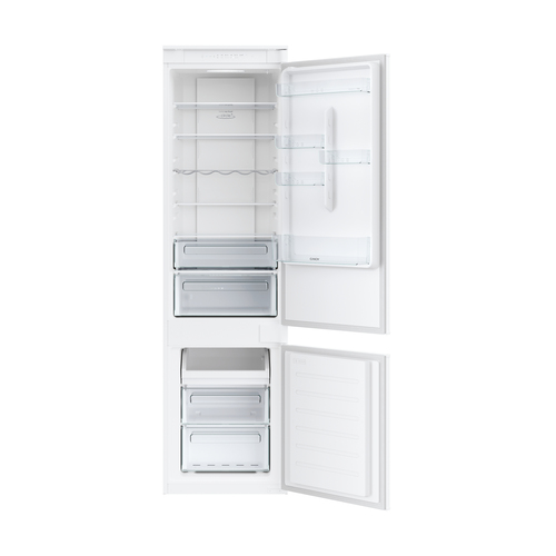 Candy Fresco CCUBT5519EW Built-in – image 2