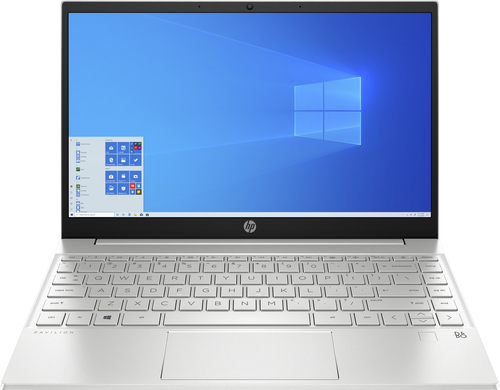 HP 287A6EA