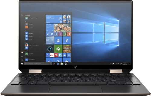 HP 262X2EA