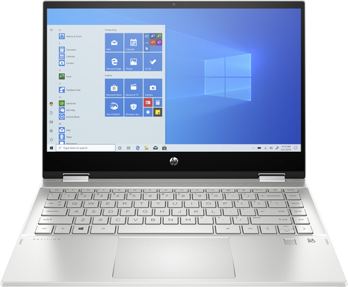HP 281J1EA