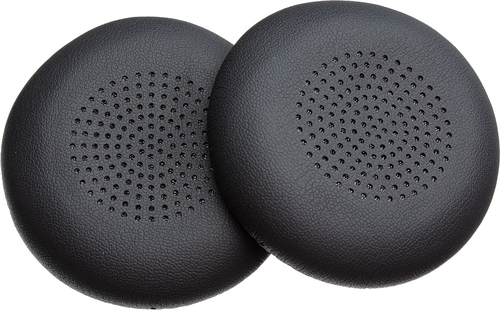 Logitech 989-000980 product photo