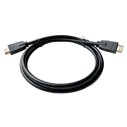 ACT Connectivity 1,5 meter HDMI 8K Ultra High Speed kabel v2.1 HDMI-A male - HDMI-A male, afbeelding 2