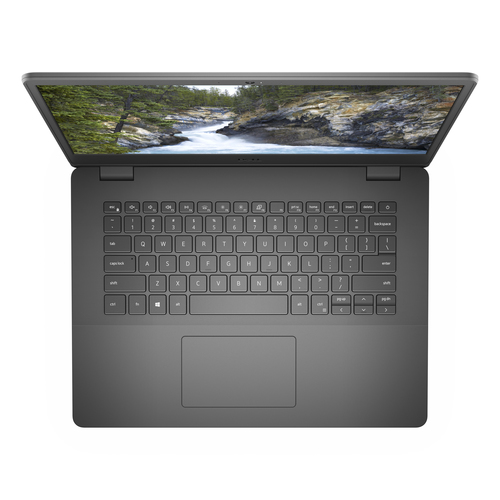 Specs DELL Vostro 3401 Intel® Core™ i5 i5-1135G7 Laptop 35.6 cm