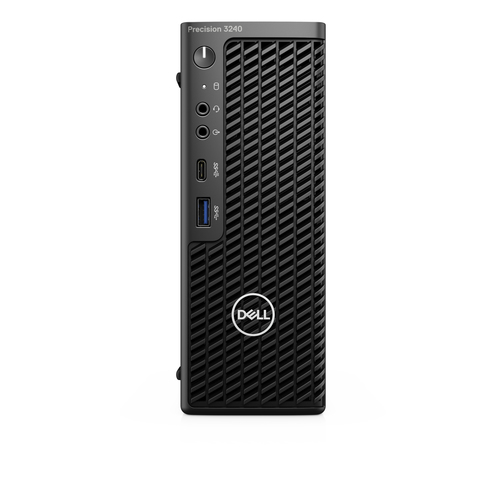 DELL N003P3240CFFEMEA_VI
