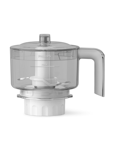 Philips 5000 series HR2223/60 blender – image 6
