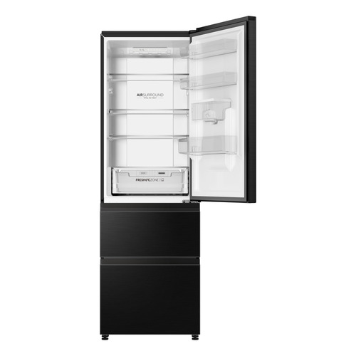 Haier 34006295 fridge-freezer – image 3