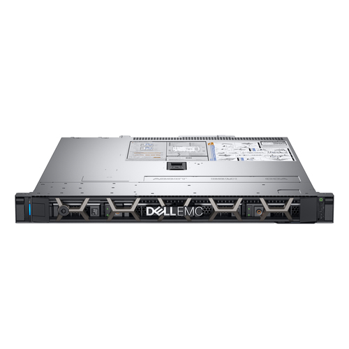 Dell PowerEdge R340 server – image 3