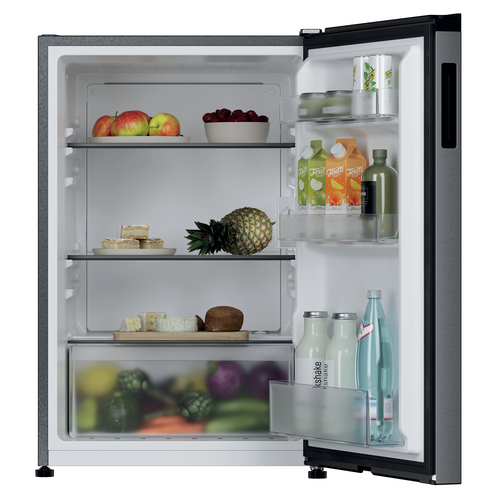 Hoover HONLQ2S58EXK Freestanding – image 2