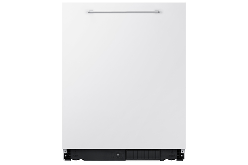 Samsung DW60A6090BB/ET посудомоечная машина Полностью встраиваемый 14 мест