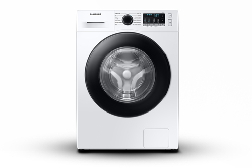 Samsung WW11BGA046AE washing machine Front-load – image 4