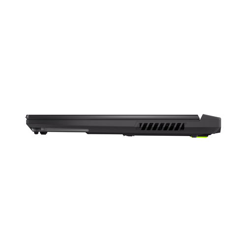 ASUS ROG Strix G15 G513QR-AS98 laptop AMD Ryzen™ 9 5900HX – image 9
