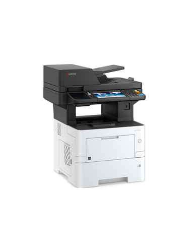 Kyocera ECOSYS 870B61102V33NL2 multifunction printer Laser A4 – image 2