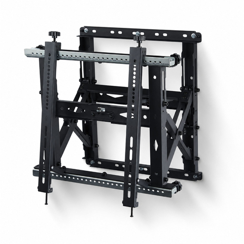 StarTech.com 715LPQ-TV-VIDEO-WALL