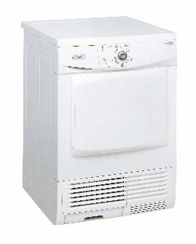 Whirlpool AWZ 7817