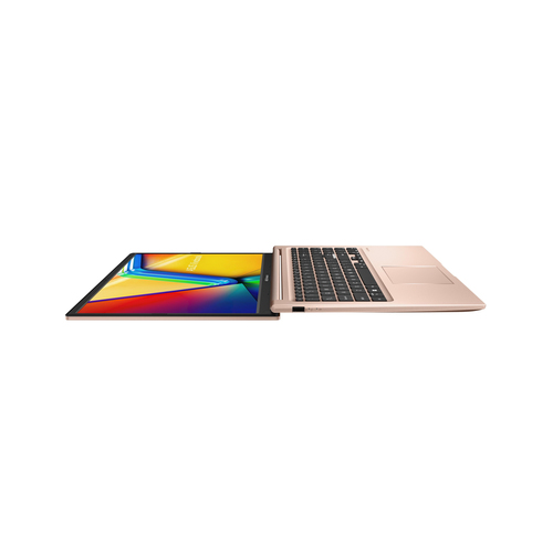 ASUS Vivobook 15 X1504VA-BQ144 Intel® Core™ i3 i3-1315U Laptop 39.6 cm (15.6") Full HD 8 GB DDR4-SDRAM 512 GB SSD Wi-Fi 6E (802.11ax) Pink – image 6