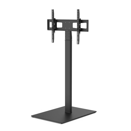 Hama 00220912 крепление для телевизора 190,5 cm (75") Черный