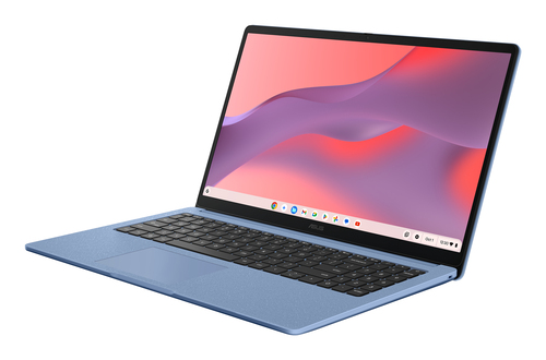 ASUS Chromebook CM1505CM4A-S70072 MediaTek Kompanio 540 Laptop – image 3