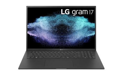 LG Gram i7-11th(TGL)_16GB_512GB Intel® Core™ i7 i7-1165G7 Laptop – image 1