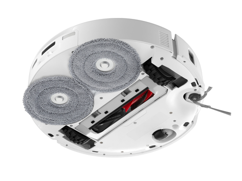 Roborock Qrevo Edge 2 Pro, afbeelding 10