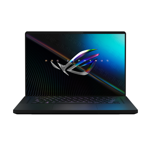 ASUS ROG Zephyrus M16 GU603HE-KR037T laptop Intel® Core™ i7 i7-11800H – image 2