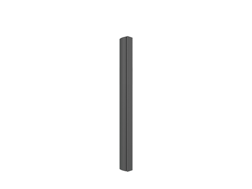 Multibrackets 0266
