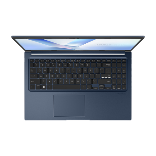 ASUS Vivobook 15 X1504MA-BQ534W 15.6  Intel Core 5, afbeelding 6