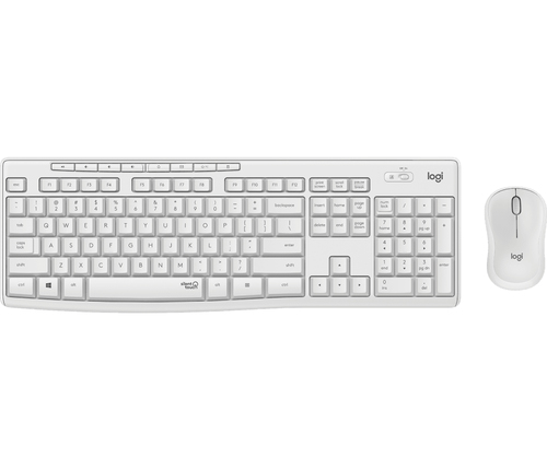 Logitech 920-009783 product photo