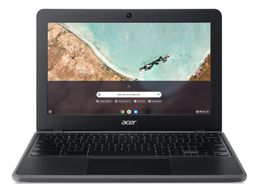 Acer NX.A6UAA.004 product photo