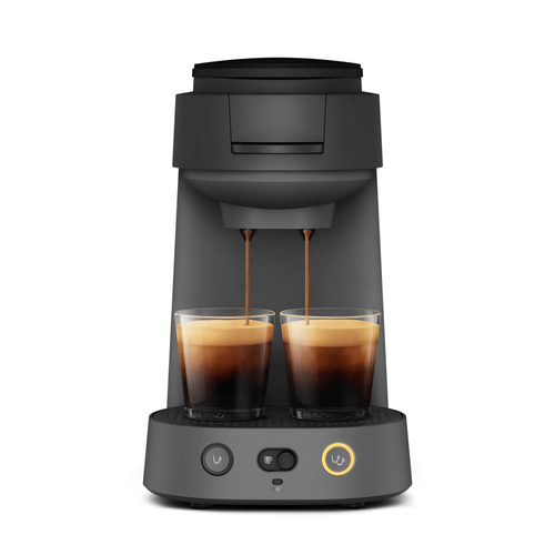 Senseo CSA225/60 coffee maker Fully-auto Pod coffee machine – image 2