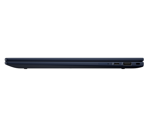 HP EliteBook X Flip G1i 14 – image 8