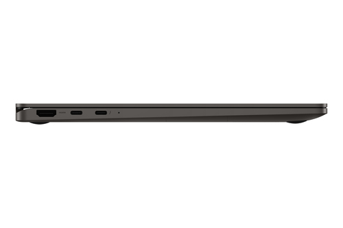 Samsung Galaxy Book3 360 NP750QFG-KB1FR laptop Intel® Core™ i7 i7-1360P Hybrid (2-in-1) – image 7