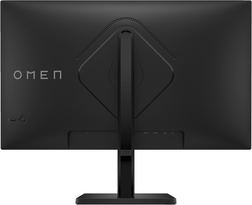 OMEN 27 FHD 165 Hz Gaming Monitor 27'', afbeelding 6