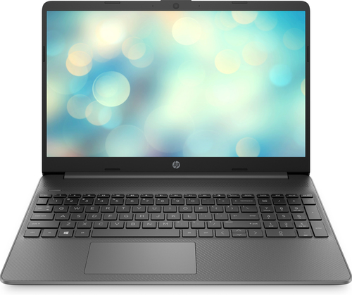 HP 25S96EA