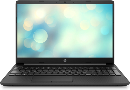 HP 25Q22EA