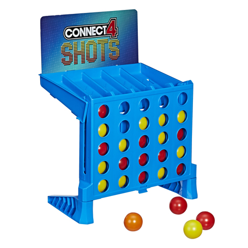 Hasbro E3578101 настольная игра