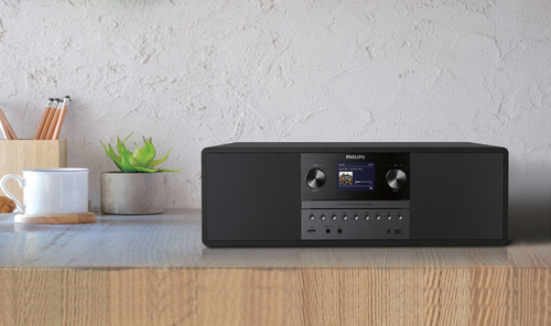 Philips TAM6805, afbeelding 4
