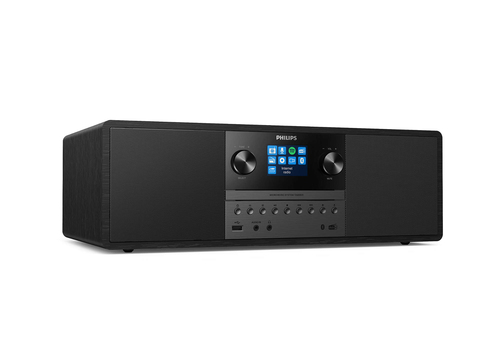 Philips TAM6805, afbeelding 3
