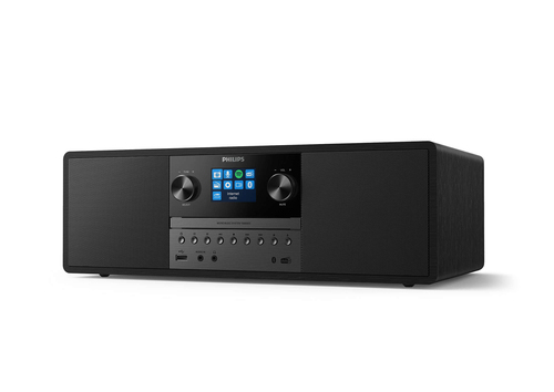 Philips TAM6805, afbeelding 2