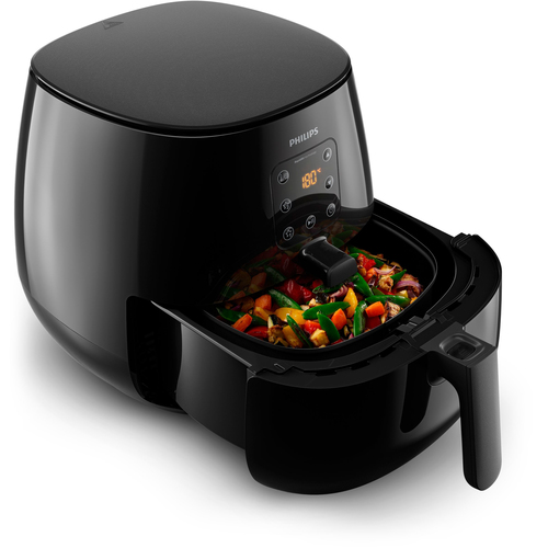 Philips Essential HD9260/94 fryer Single Stand-alone – image 8